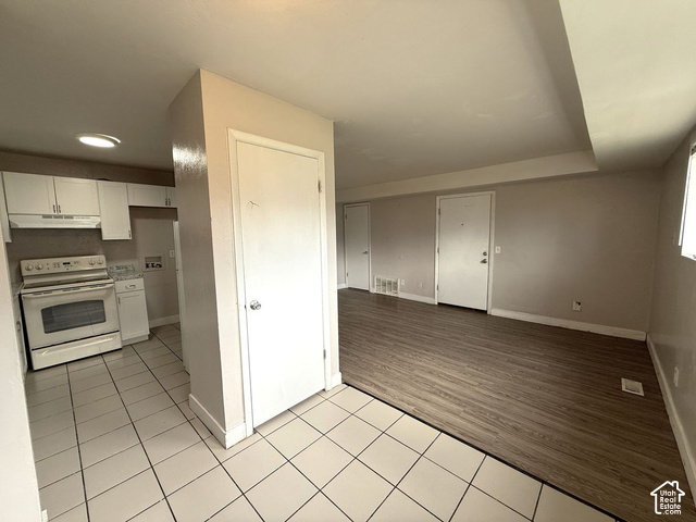 2531 S Parkcrest Dr W #1, West Valley City, UT 84119, photo 5
