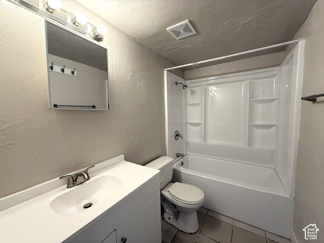 2531 S Parkcrest Dr W #1, West Valley City, UT 84119, photo 8
