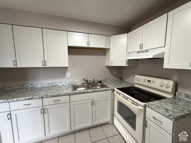 2531 S Parkcrest Dr W #1, West Valley City, UT 84119, photo 6