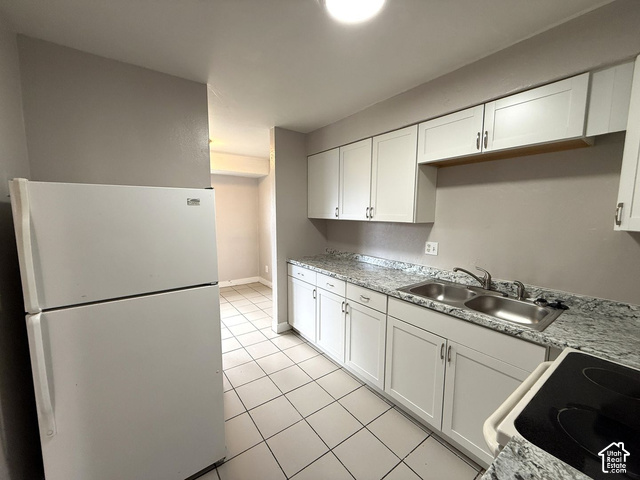 2531 S Parkcrest Dr W #1, West Valley City, UT 84119, photo 7