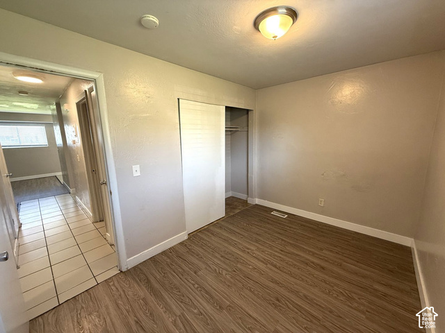 2531 S Parkcrest Dr W #1, West Valley City, UT 84119, photo 10