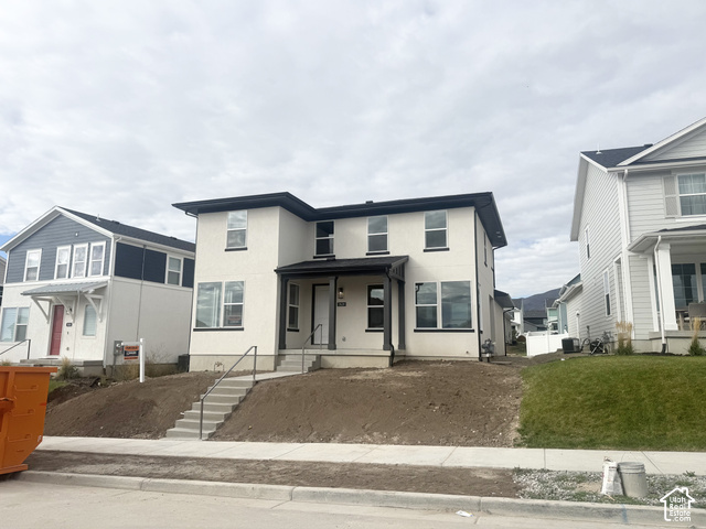 7628 S CLIPPER RD #303, West Jordan UT 84081