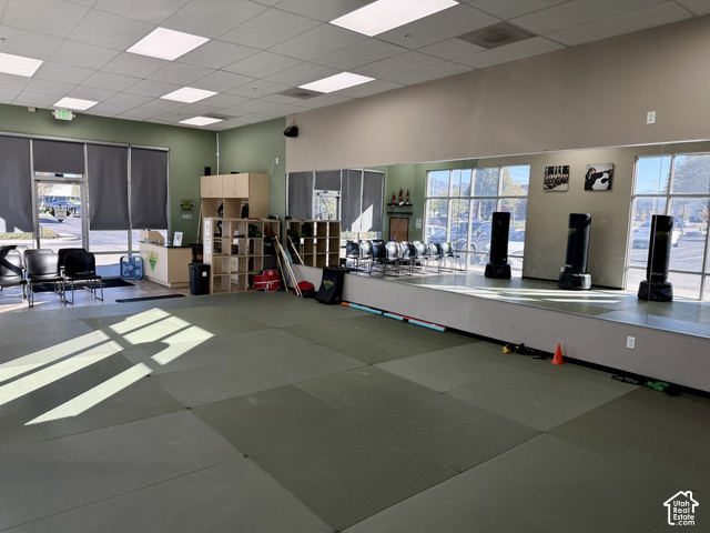 2739 S 5600 W #180, West Valley City, UT 84120, photo 4