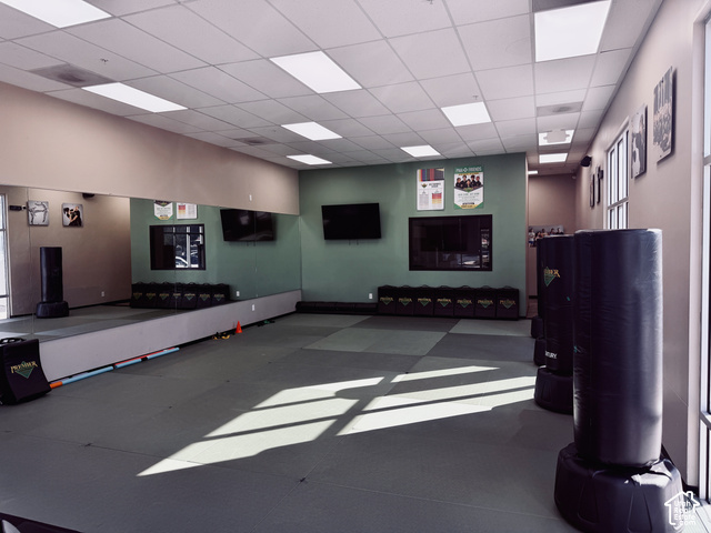 2739 S 5600 W #180, West Valley City, UT 84120, photo 2