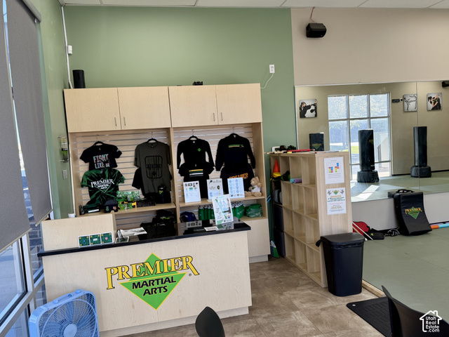 2739 S 5600 W #180, West Valley City, UT 84120, photo 3
