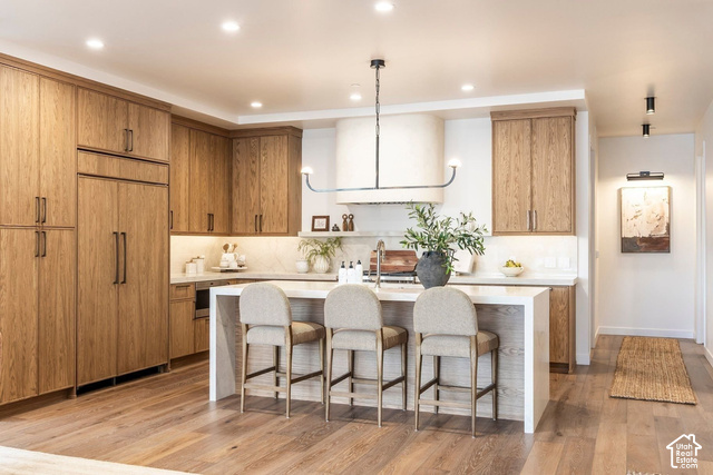 7367 S CANYON CENTRE PKWY #204, Cottonwood Heights UT 84121