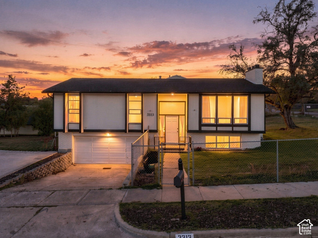 3313 W Brookhaven Dr
                     MLS #2192189