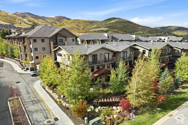 3668  Blackstone Dr
                     MLS #2192211