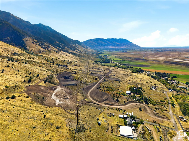 null , Brigham City, UT 84302