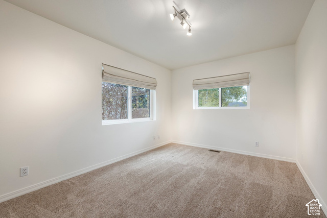 Thumbnail 21