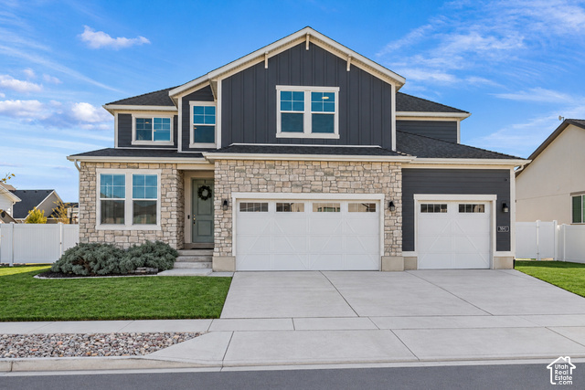 3843 W LUCERNE WAY #907