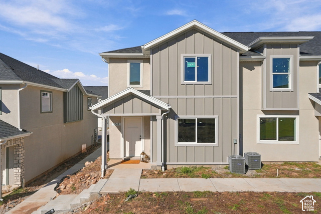 2158 S 1080 E