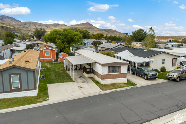 Main photo for 3704 S 3704 S Deer Valley Dr