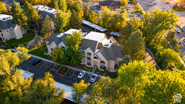 Main photo for 1190 E Waterside Cv #10