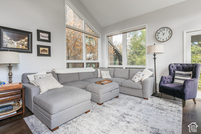 3754 N Navajo Trl #86
                     MLS #2192309