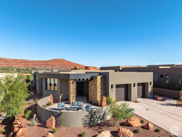 2549 W Sinagua Trl #28
                     MLS #2192313