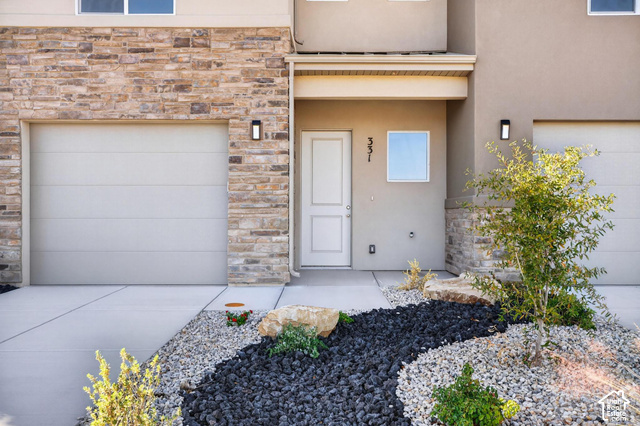 314 N 3210 W
                     MLS #2192349