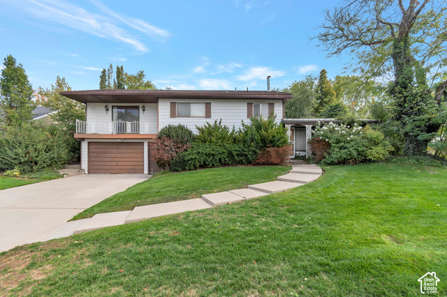 3821 S Terrace Heights Rd
                     MLS #2192359