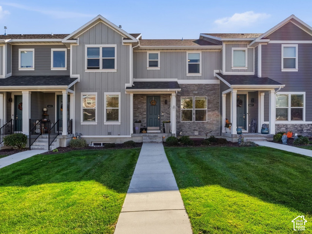6627 W Terrace Wash Ln
                     MLS #2192360