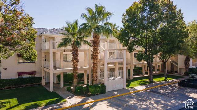 1845 W Canyon Dr #1202
                     MLS #2192376