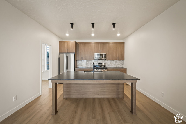 4046 S Sandridge Dr #3
                     MLS #2192379
