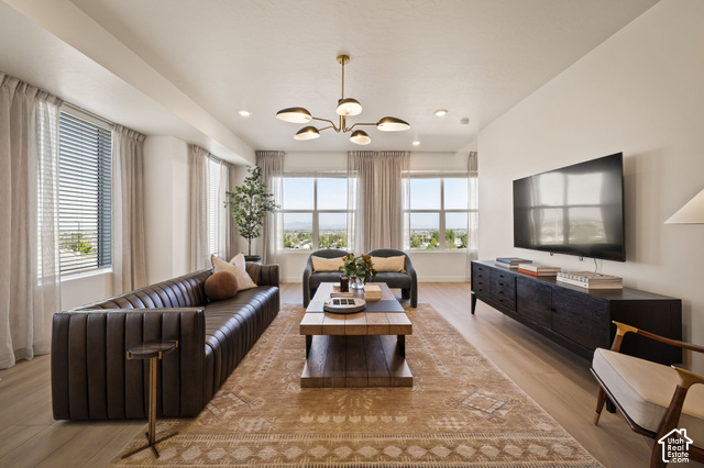 4046 S Sandridge Dr #unit 4
                     MLS #2192384
