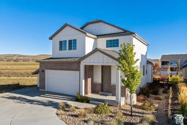 1384  Snowberry Cir
                     MLS #2192391