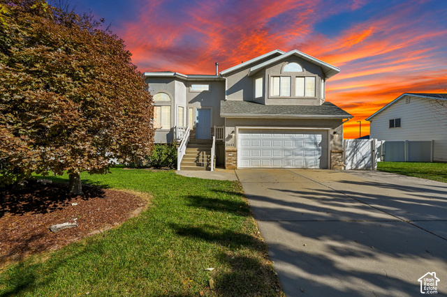 Main photo for 2443 S 1400 Blvd