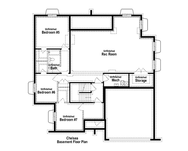 1577 N 1350 E #1
                     MLS #2192396