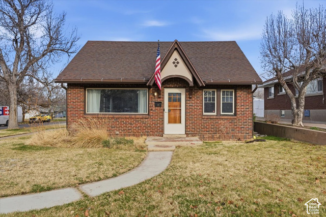 1104  23rd St
                     MLS #2192409
