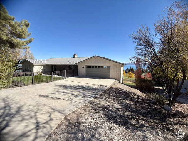 Main photo for 132 W Fremont Rd