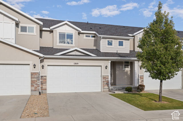 12819 S New Rowley Ln
                     MLS #2192416
