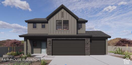 1875 S Forbidding Way #4292
                     MLS #2192423