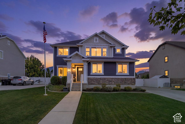 741 W Shavey Ln
                     MLS #2192427