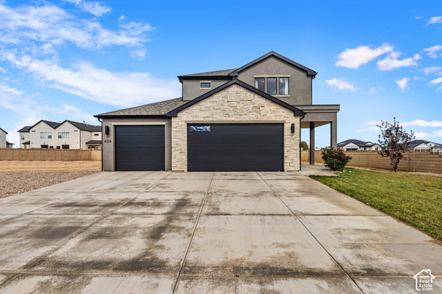 4514 W 275 N
                     MLS #2192429