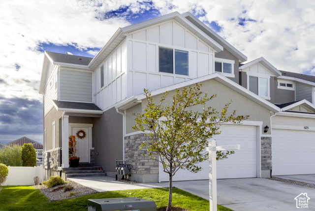 5171 W Newbridge Ln
                     MLS #2192439