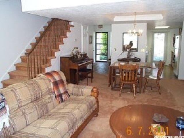 932 N 850 W, West Bountiful, UT 84087 — photo 2