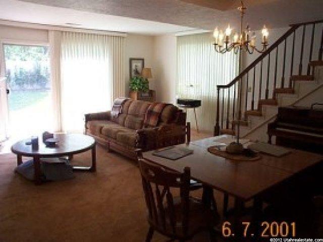 932 N 850 W, West Bountiful, UT 84087 — photo 3