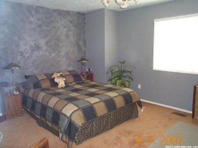 932 N 850 W, West Bountiful, UT 84087 — photo 5