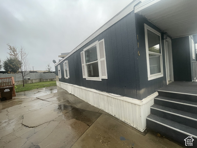 75 W 250 N
                     MLS #2192464