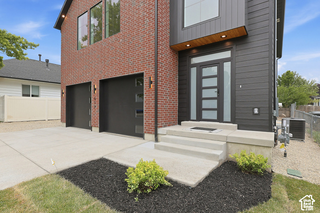 388 W Wasatch St
                     MLS #2192475