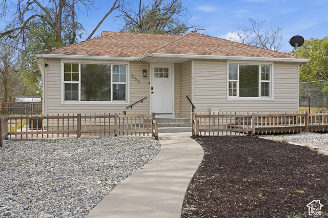 Main photo for 255 W Main St