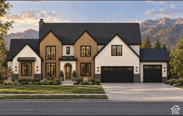 761 N 150 E #11
                     MLS #2192481