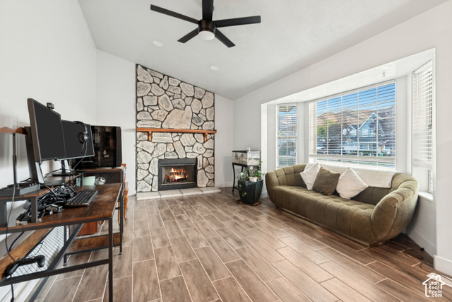 142 W 1150 S
                     MLS #2192484
