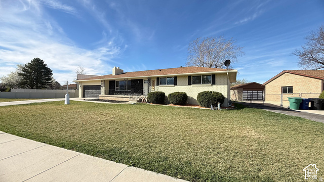 9088 S JULIE ANN WAY, West Jordan UT 84088