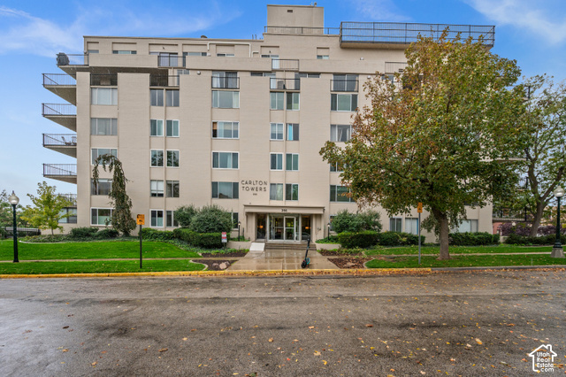 266 E 4th Ave #401
                     MLS #2192499