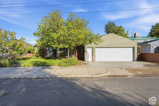 240 N 3rd Street
                     MLS #2192505