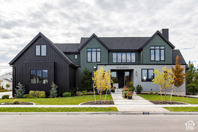 789 W 1425 S, Lehi UT 84043