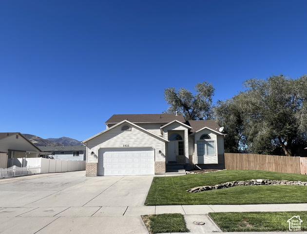 2830 S Adam Hill Way
                     MLS #2192512
