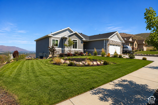 1139 E 200 S
                     MLS #2192515